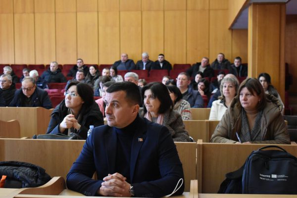 638314680_2492346001222880_8449347839936832652_n