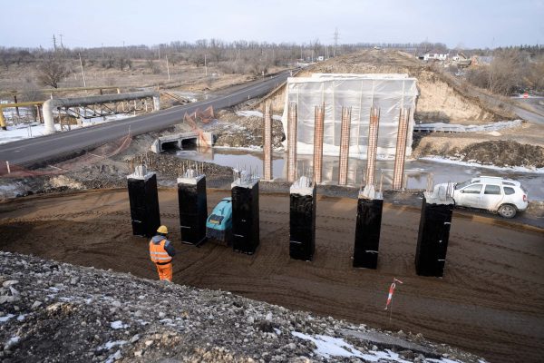 638401595_927157983031737_1579124608086693440_n