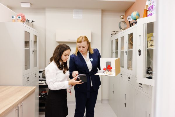 638412648_1338947724944084_1508050673877956817_n