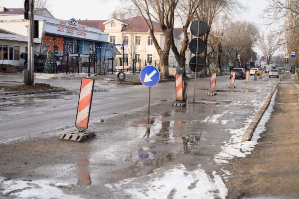 638423655_927158879698314_394470525645640282_n