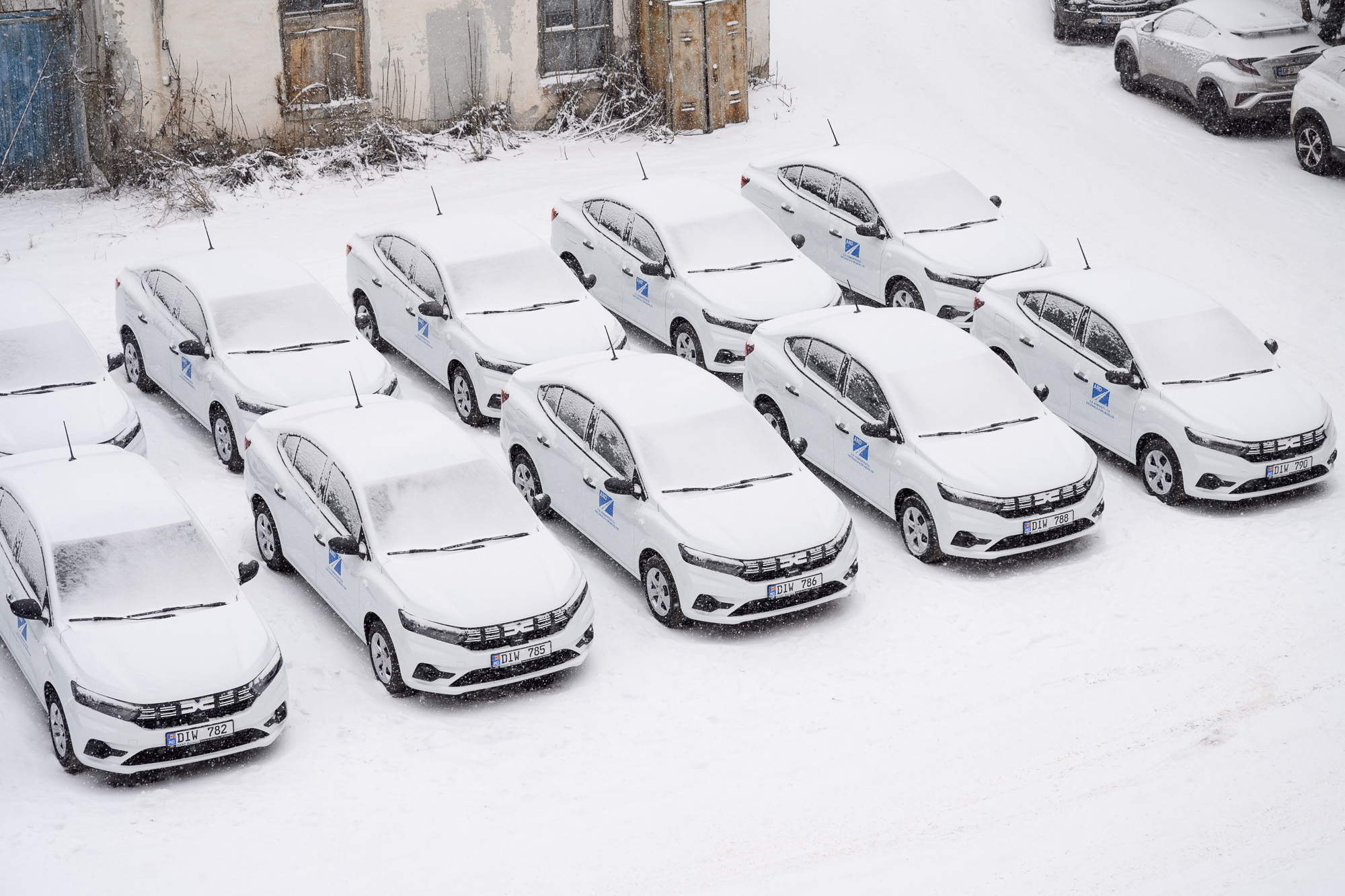 638471711_1236452202007112_5383469789481225277_n