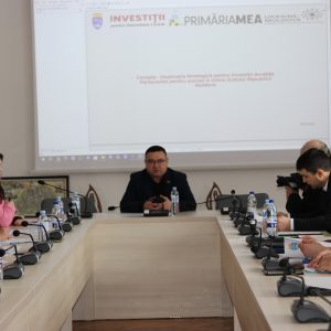 638477106_1231971812419035_788419002413200660_n