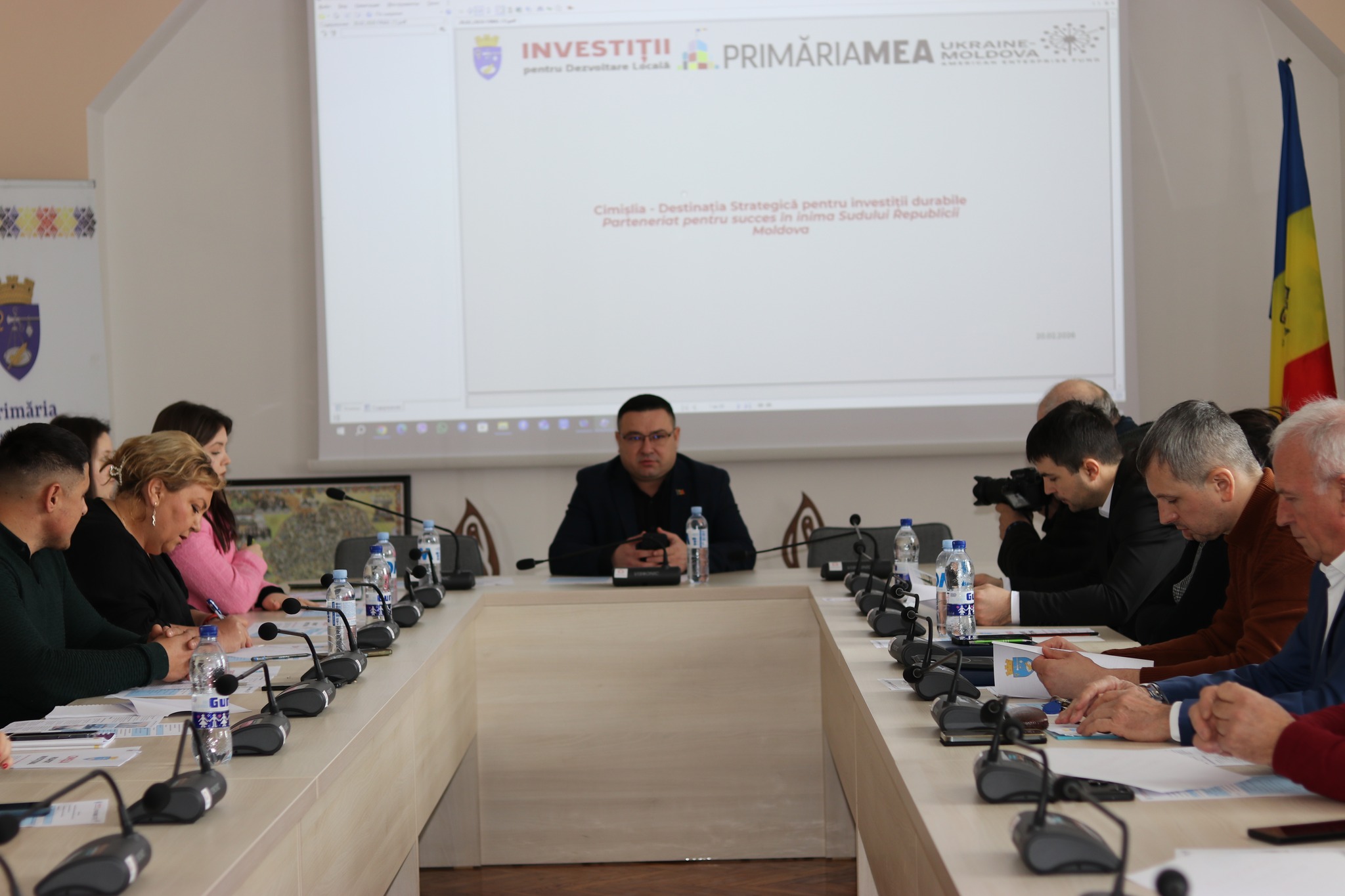 638477106_1231971812419035_788419002413200660_n