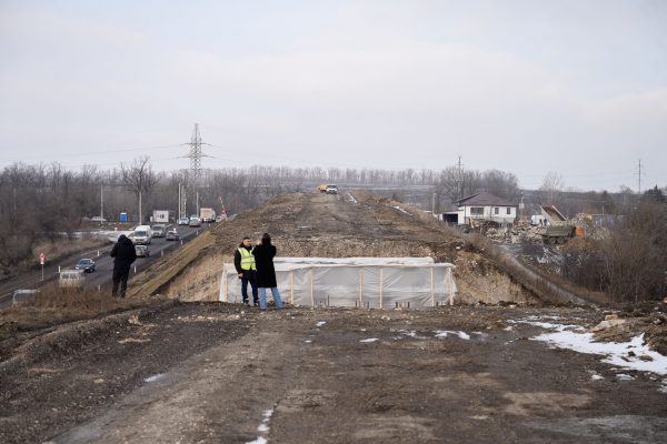 638560607_927158289698373_7780496736081819451_n