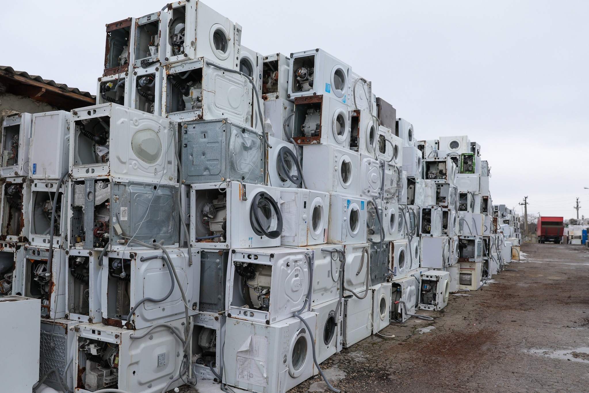 638601151_898328826526096_1843050768855015536_n