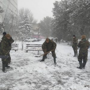 638617455_1216025784040202_70945491283150588_n