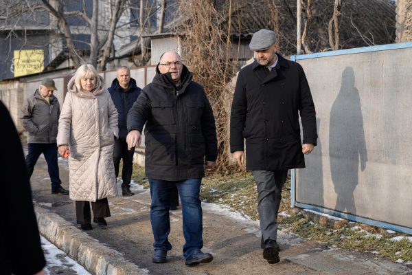 638688368_927158516365017_2434201146723143438_n