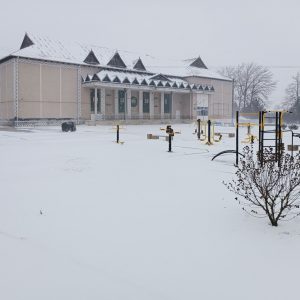 638830066_878983921558364_5169637300247075996_n