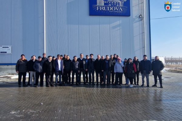 639052109_1767710034551944_4997445857898423636_n