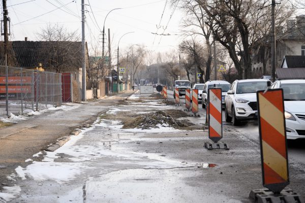 639110791_927158509698351_4133255901233273306_n