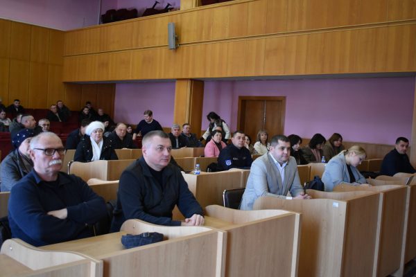 639148290_2492352131222267_8130417849125860570_n