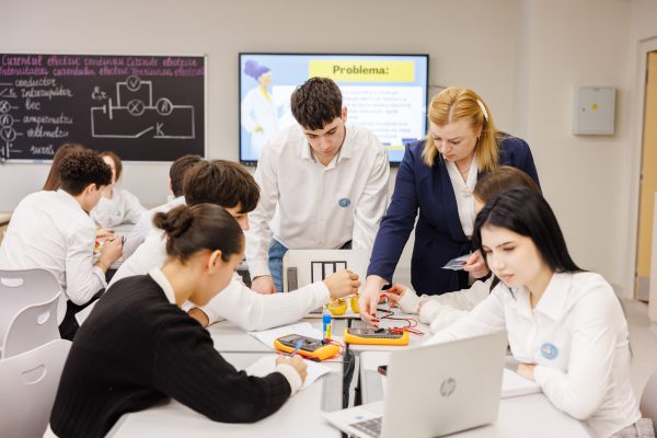 639175281_1338947804944076_8778142703256660494_n