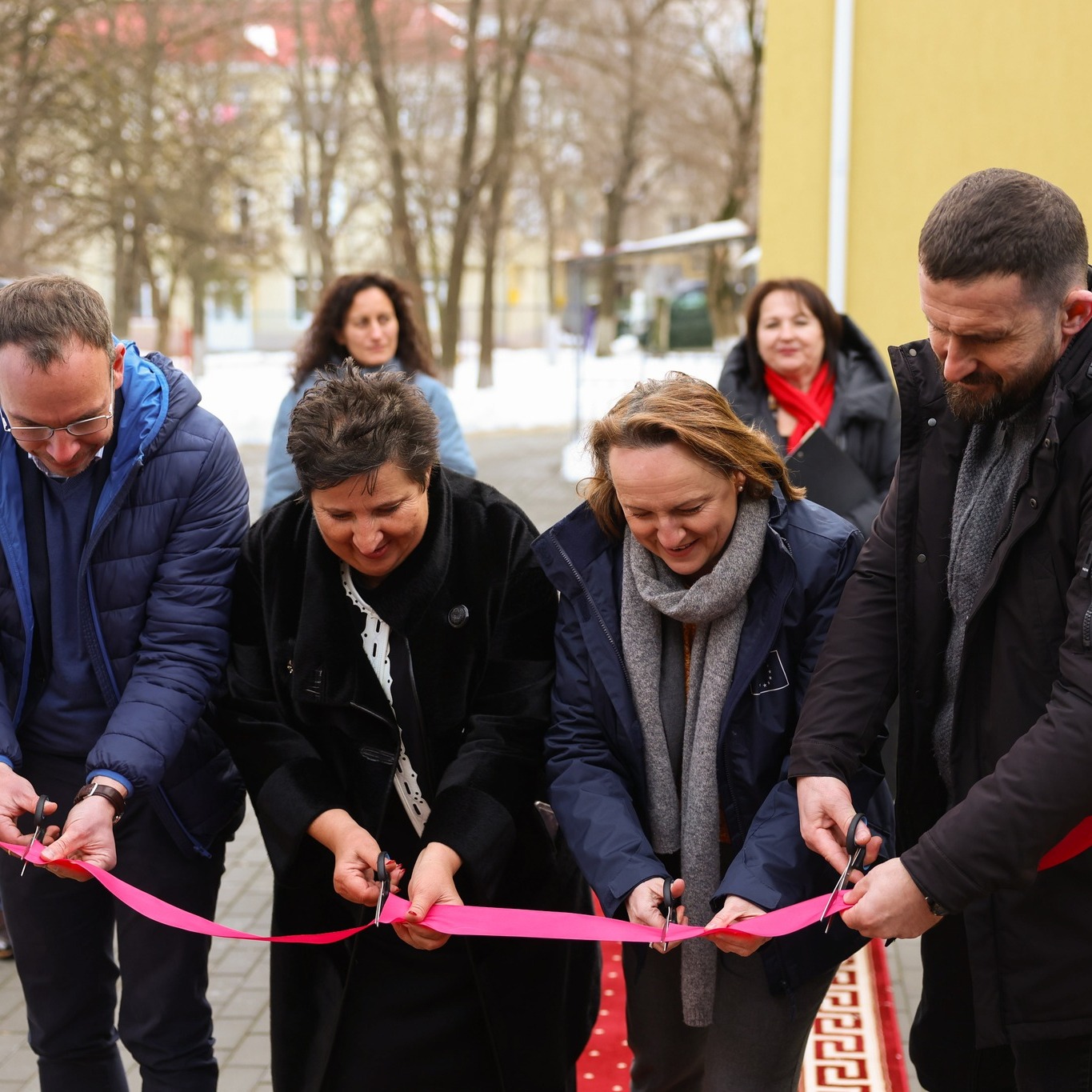 639389526_1391460303026021_7221177288388551688_n