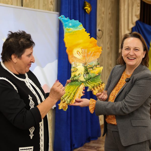 639402137_1391460456359339_4959849254133387621_n