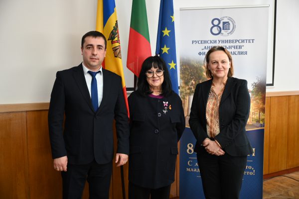 639419633_1390563373115714_2191606426906073415_n