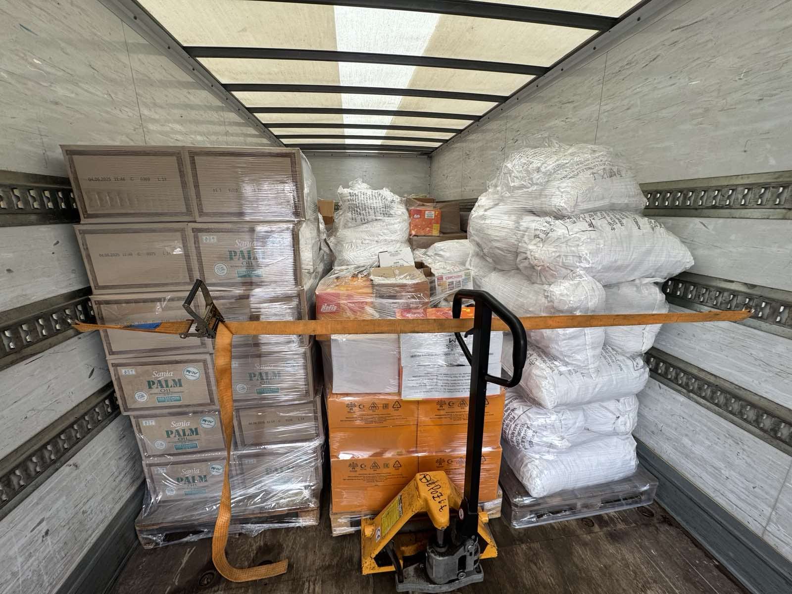 639434537_1209960937979274_7498025301882134709_n