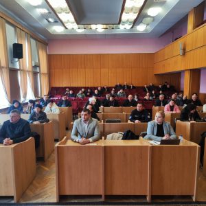 639459343_2492345944556219_7361263364896213492_n