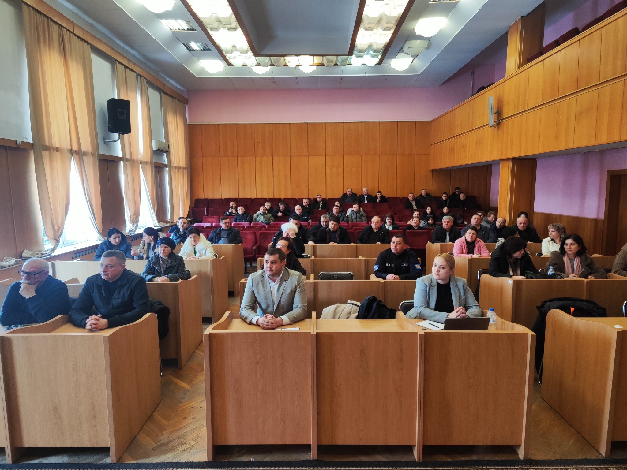 639459343_2492345944556219_7361263364896213492_n