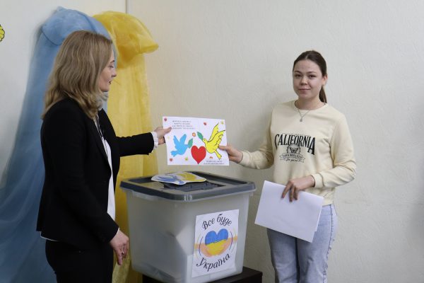 639466860_4169908436594354_2851382324369268891_n