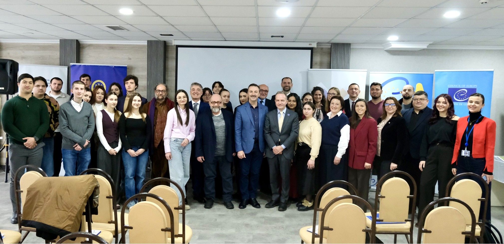 639472369_1229335796047623_9159489622514674336_n