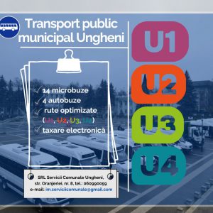 639498901_1323503579808131_8804188251367553887_n