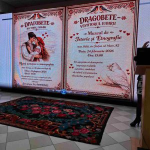 639517737_956170860419050_8665845694237034158_n