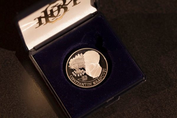 639541249_1431264139011281_1823909174625724938_n