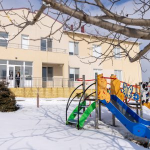 639558786_1326838322811306_8258207903466328221_n