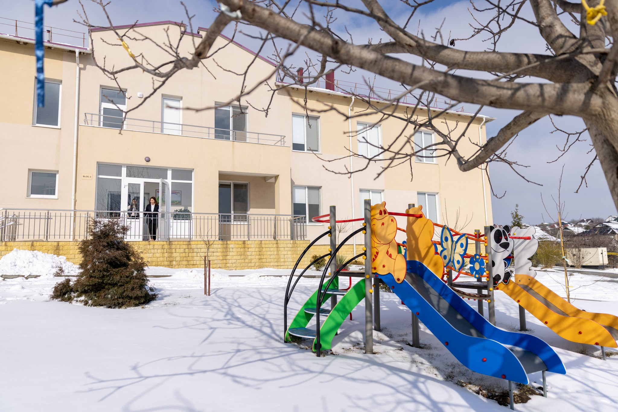 639558786_1326838322811306_8258207903466328221_n