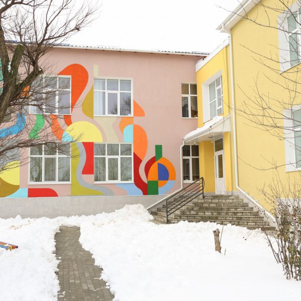 639667028_1391460439692674_1065324789243494344_n