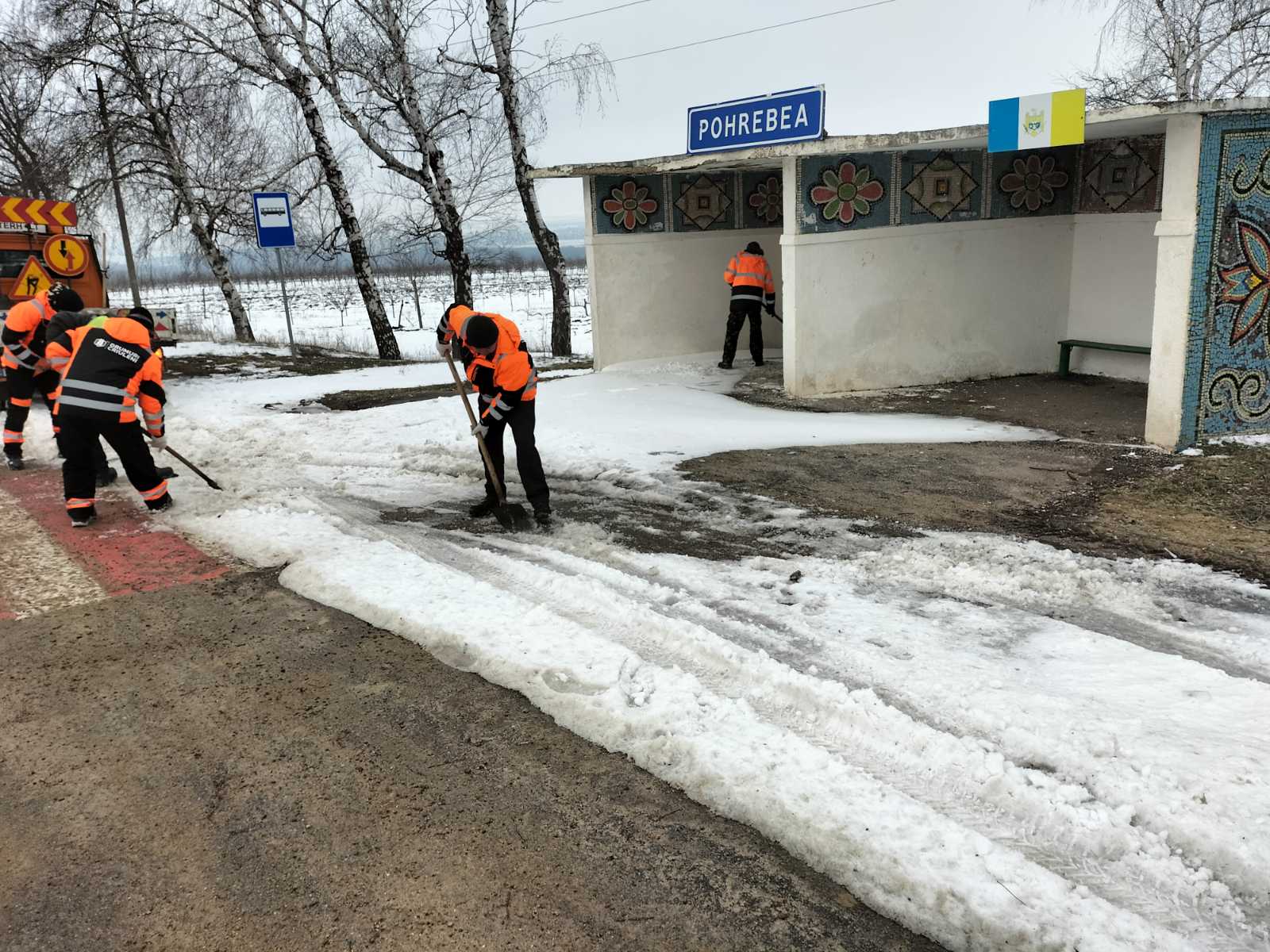 639684316_1238184695167196_8718481180209997153_n