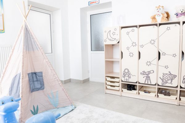 639684324_1326838282811310_483759086796259055_n