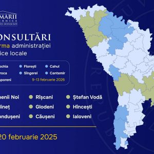 639704346_1210079851297064_9029001329686065145_n