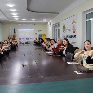 639760122_4169907329927798_632550090045224873_n