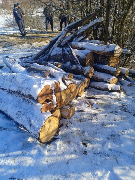 639783555_1212789921025679_2466470199547641394_n