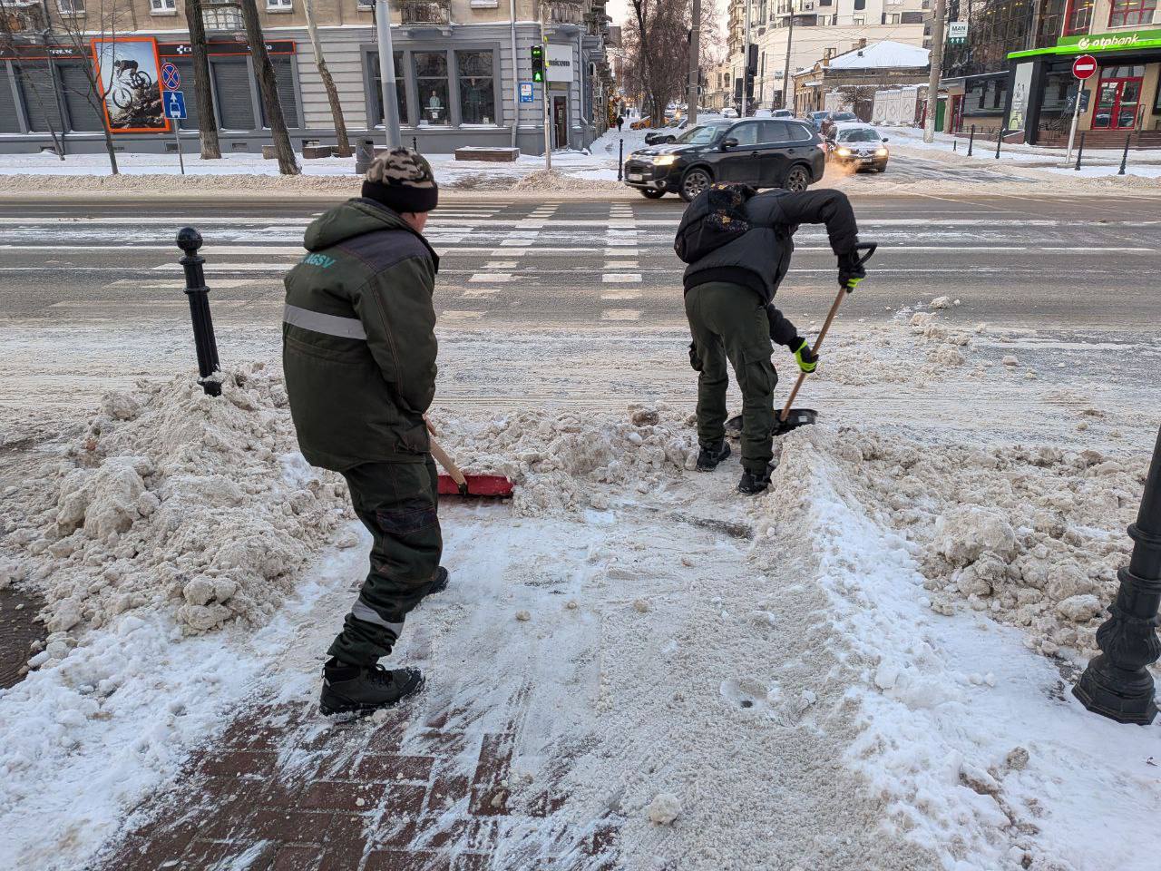 639813788_1337554048409638_8187163268818160652_n