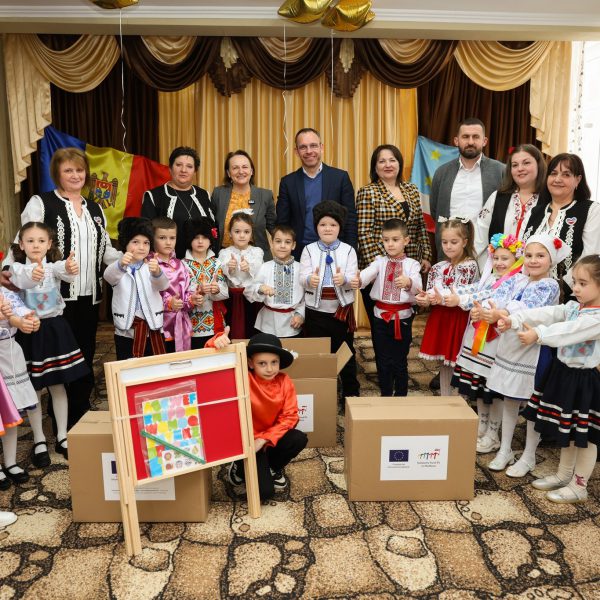 639817827_1391460343026017_5936676319050836412_n