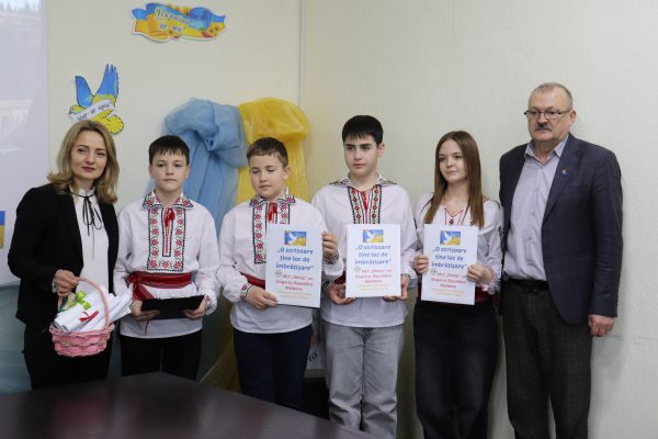 639905951_4169907396594458_3898903835538278686_n