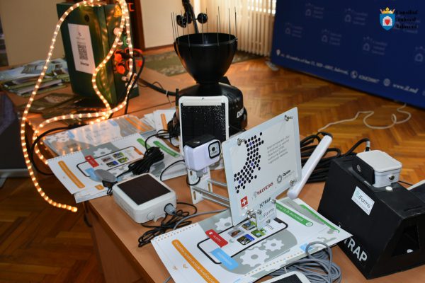 640008797_1767709971218617_2108077959954779157_n