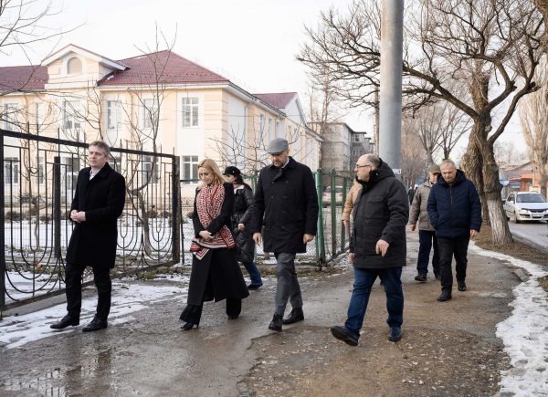 640123556_927158433031692_6181374438378632898_n