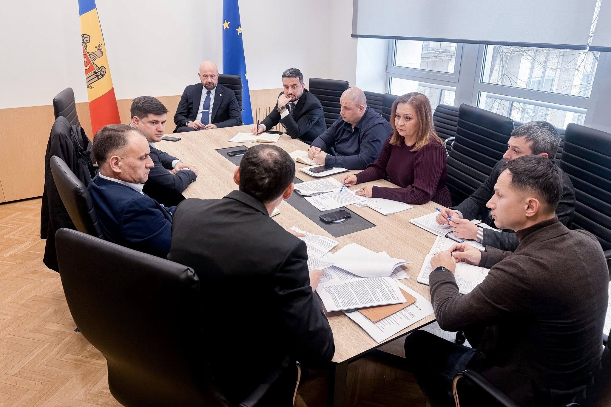 640161055_930410092706526_3609540913382816251_n