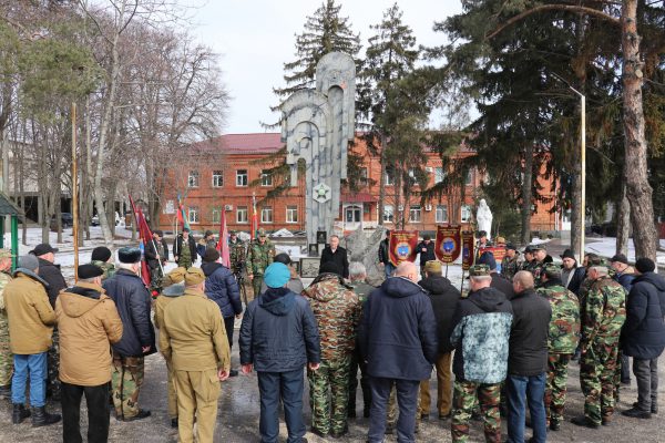 640268971_2366425277200878_2415921533371311404_n