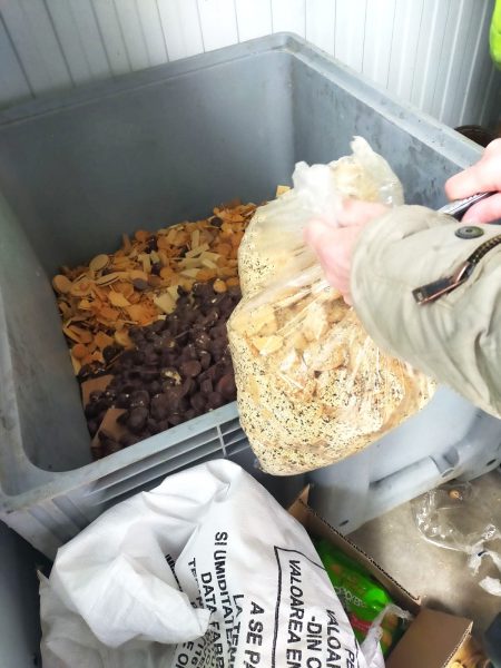 640303637_1209960741312627_6660017375601647945_n