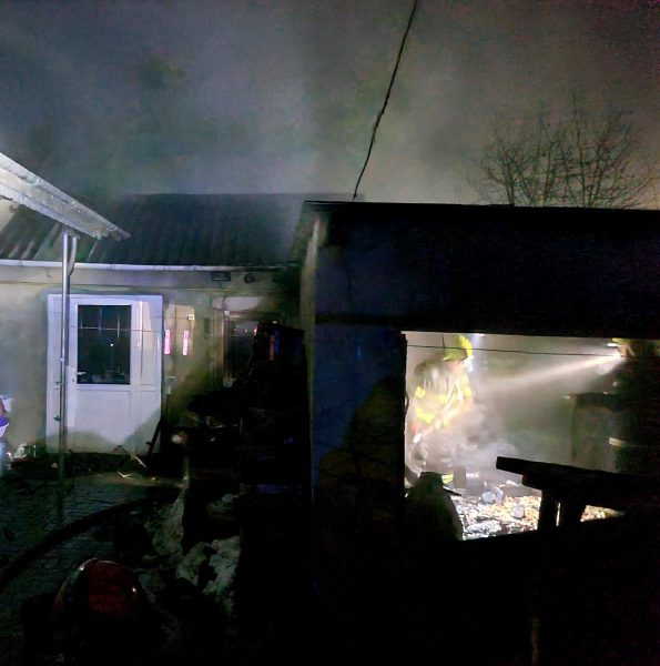 640320021_1316871617145553_6164287761486898755_n