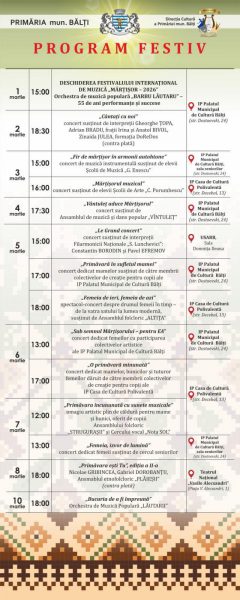 640338461_956916333677836_7648811027715989613_n