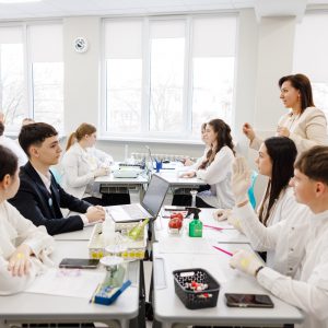 640360501_1338948024944054_5372170801964907494_n