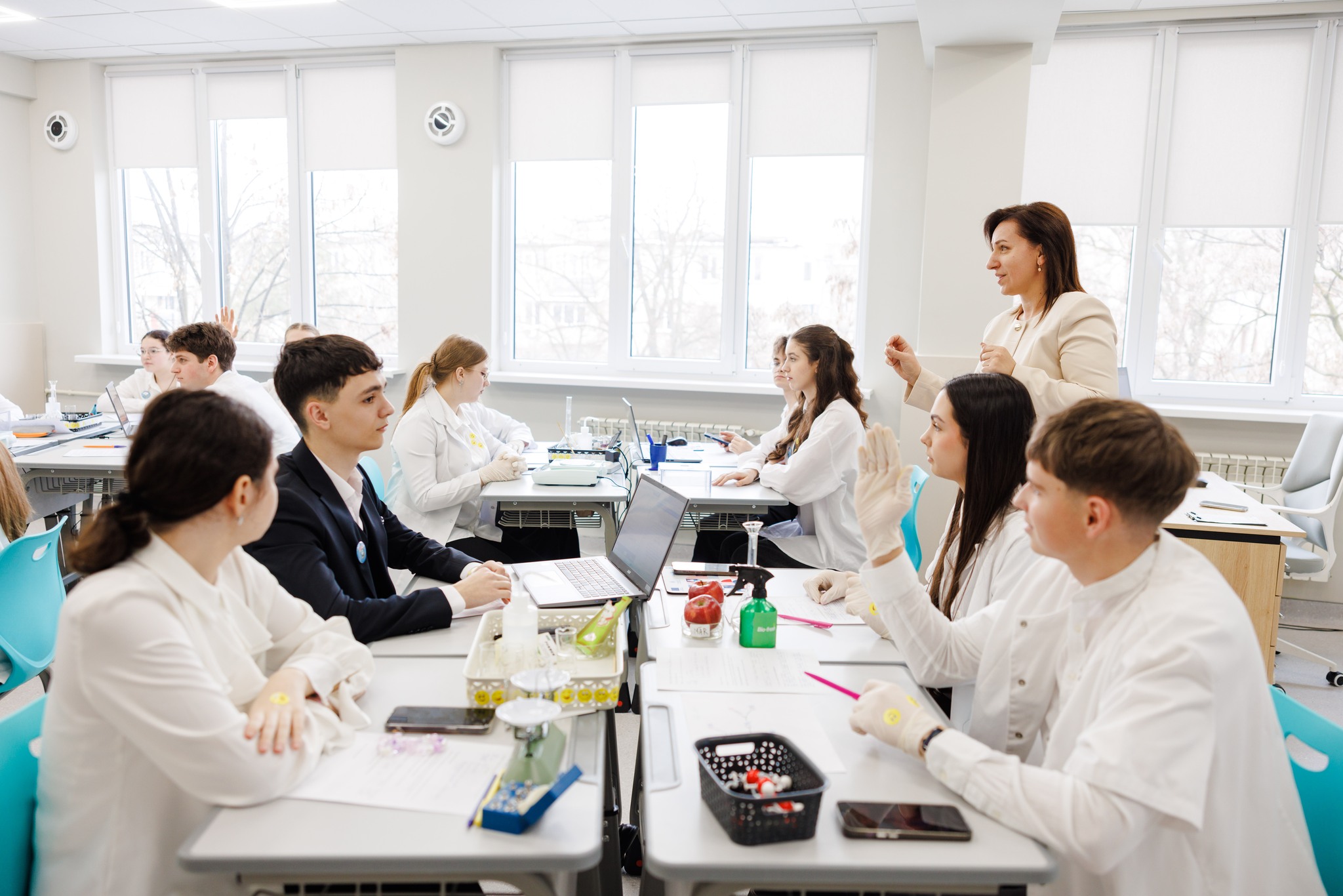 640360501_1338948024944054_5372170801964907494_n