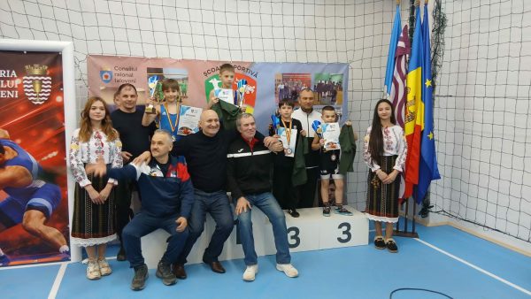 640381644_1322158416605398_6744424061402136060_n