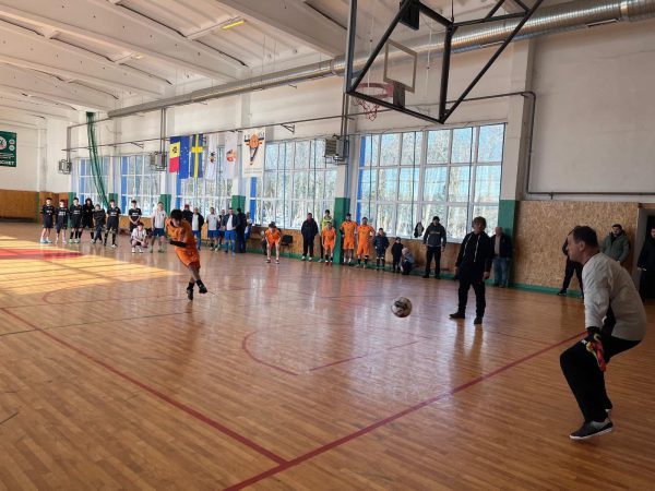 640381647_2365685063941566_60107136939980299_n