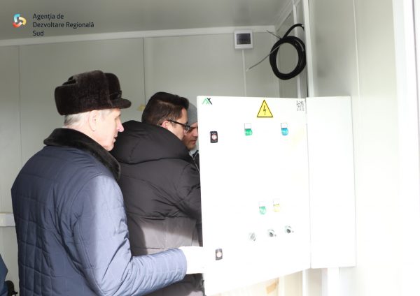 640387844_1335339271955107_3455471649715581184_n